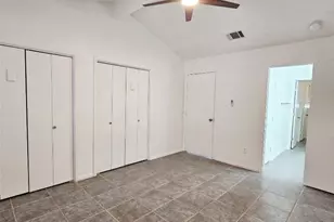 409 El Secreto St, Buda, TX 78610 - Photo 13