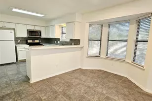 409 El Secreto St, Buda, TX 78610 - Photo 7