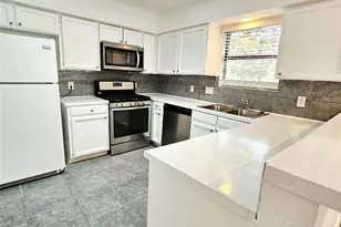 409 El Secreto St, Buda, TX 78610 - Photo 9