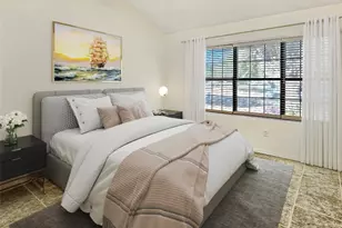 409 El Secreto St, Buda, TX 78610 - Photo 11