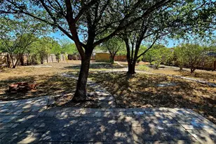 409 El Secreto St, Buda, TX 78610 - Photo 23