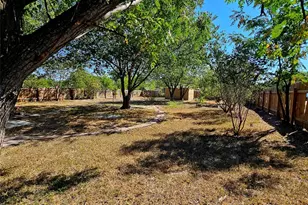 409 El Secreto St, Buda, TX 78610 - Photo 25