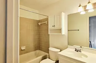 409 El Secreto St, Buda, TX 78610 - Photo 17