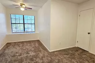 409 El Secreto St, Buda, TX 78610 - Photo 21