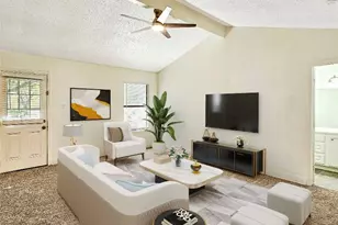 409 El Secreto St, Buda, TX 78610 - Photo 5