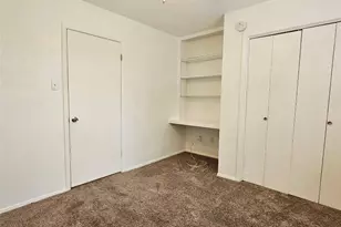 409 El Secreto St, Buda, TX 78610 - Photo 19