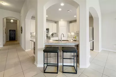1029 Feldspar Stream Way, Leander, TX 78641 - Photo 5
