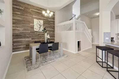 1029 Feldspar Stream Way, Leander, TX 78641 - Photo 3
