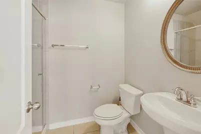 1029 Feldspar Stream Way, Leander, TX 78641 - Photo 13