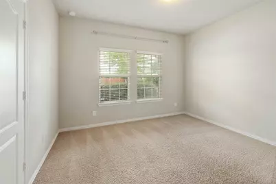 1029 Feldspar Stream Way, Leander, TX 78641 - Photo 9