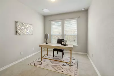 1029 Feldspar Stream Way, Leander, TX 78641 - Photo 11