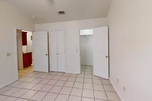 412 Burleson St, San Marcos, TX 78666 - Photo 9