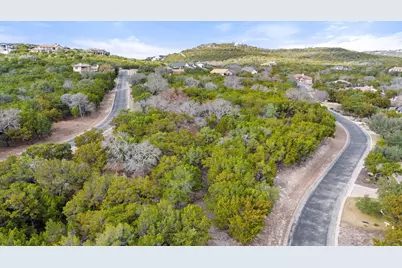 17609 Regatta View Drive, Jonestown, TX 78645 - Photo 17