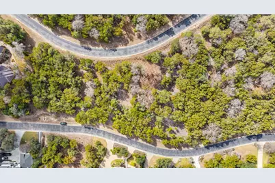 17609 Regatta View Drive, Jonestown, TX 78645 - Photo 5