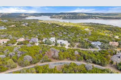 17609 Regatta View Drive, Jonestown, TX 78645 - Photo 11