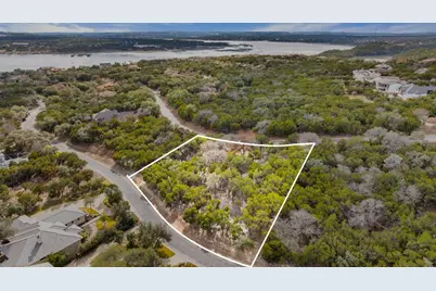 17609 Regatta View Drive, Jonestown, TX 78645 - Photo 1
