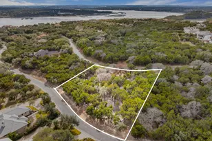 17609 Regatta View Dr, Jonestown, TX 78645 - Photo 1