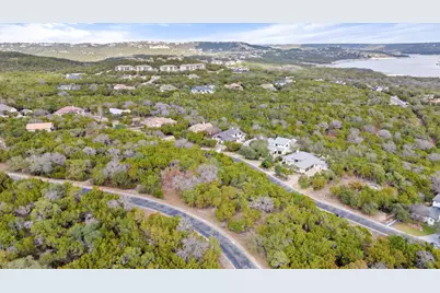 17609 Regatta View Drive, Jonestown, TX 78645 - Photo 15