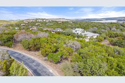 17609 Regatta View Drive, Jonestown, TX 78645 - Photo 19