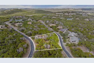 17609 Regatta View Drive, Jonestown, TX 78645 - Photo 3