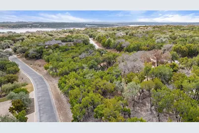 17609 Regatta View Drive, Jonestown, TX 78645 - Photo 21