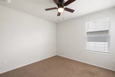 833 Adler Way, San Marcos, TX 78666 - Photo 13