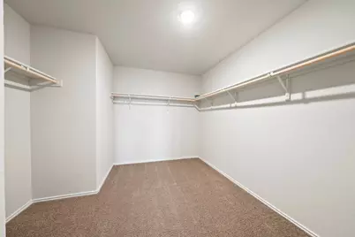 833 Adler Way, San Marcos, TX 78666 - Photo 9