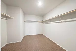 833 Adler Way, San Marcos, TX 78666 - Photo 9