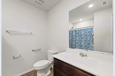 833 Adler Way, San Marcos, TX 78666 - Photo 11