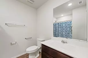 833 Adler Way, San Marcos, TX 78666 - Photo 11