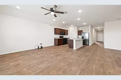 833 Adler Way, San Marcos, TX 78666 - Photo 5