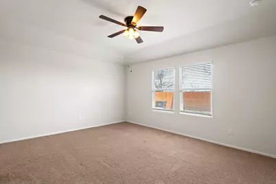 833 Adler Way, San Marcos, TX 78666 - Photo 7