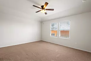 833 Adler Way, San Marcos, TX 78666 - Photo 7