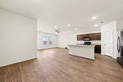 833 Adler Way, San Marcos, TX 78666 - Photo 3