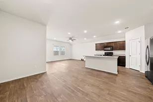 833 Adler Way, San Marcos, TX 78666 - Photo 3