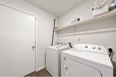 833 Adler Way, San Marcos, TX 78666 - Photo 15