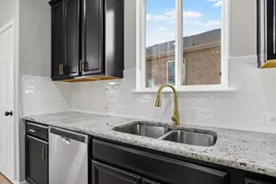 218 Lyre Leaf Dr, Buda, TX 78610 - Photo 13