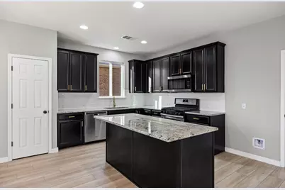 218 Lyre Leaf Drive, Buda, TX 78610 - Photo 11