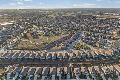 218 Lyre Leaf Drive, Buda, TX 78610 - Photo 29