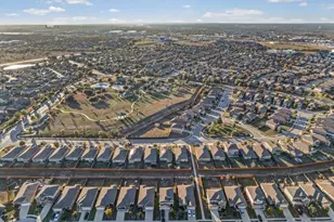 218 Lyre Leaf Dr, Buda, TX 78610 - Photo 29