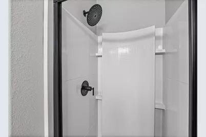 218 Lyre Leaf Drive, Buda, TX 78610 - Photo 5