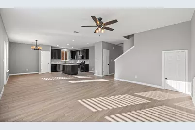 218 Lyre Leaf Drive, Buda, TX 78610 - Photo 7