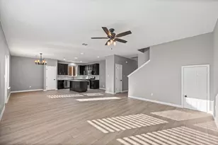 218 Lyre Leaf Dr, Buda, TX 78610 - Photo 7