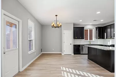 218 Lyre Leaf Drive, Buda, TX 78610 - Photo 9