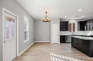 218 Lyre Leaf Dr, Buda, TX 78610 - Photo 9