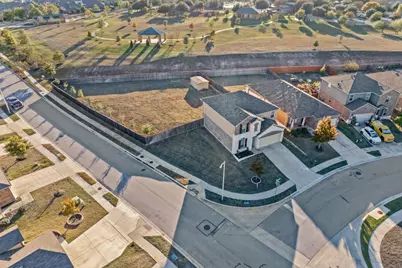 218 Lyre Leaf Drive, Buda, TX 78610 - Photo 27