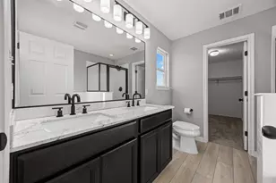 218 Lyre Leaf Dr, Buda, TX 78610 - Photo 19