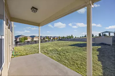 218 Lyre Leaf Drive, Buda, TX 78610 - Photo 25