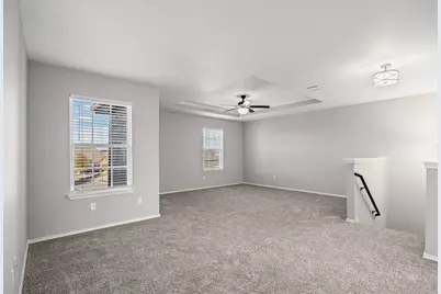 218 Lyre Leaf Drive, Buda, TX 78610 - Photo 15