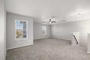 218 Lyre Leaf Dr, Buda, TX 78610 - Photo 15